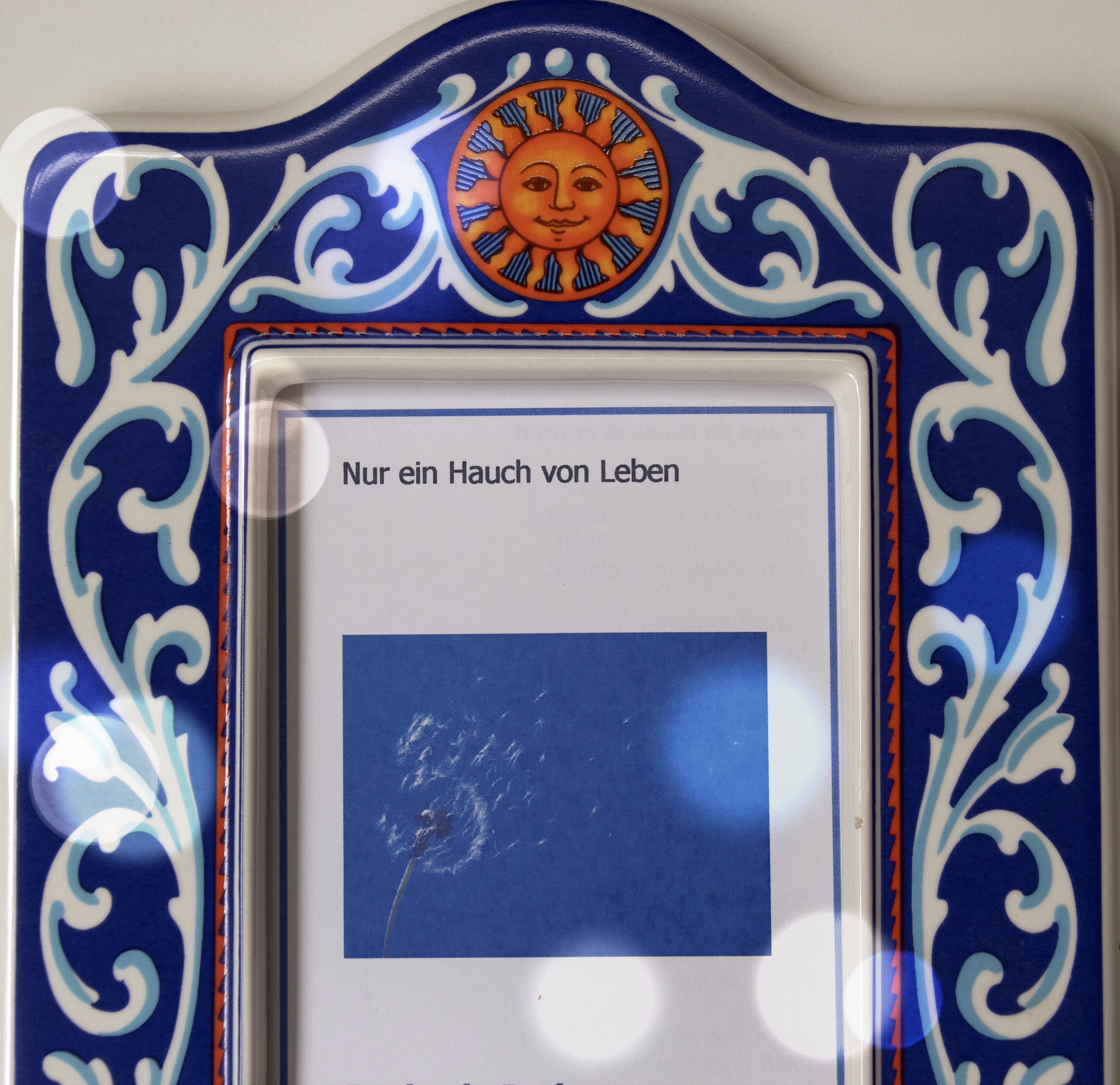 Sternenmütter lasst uns reden #2