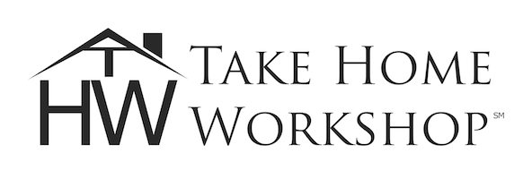 Take Home Workshop LLC Logo