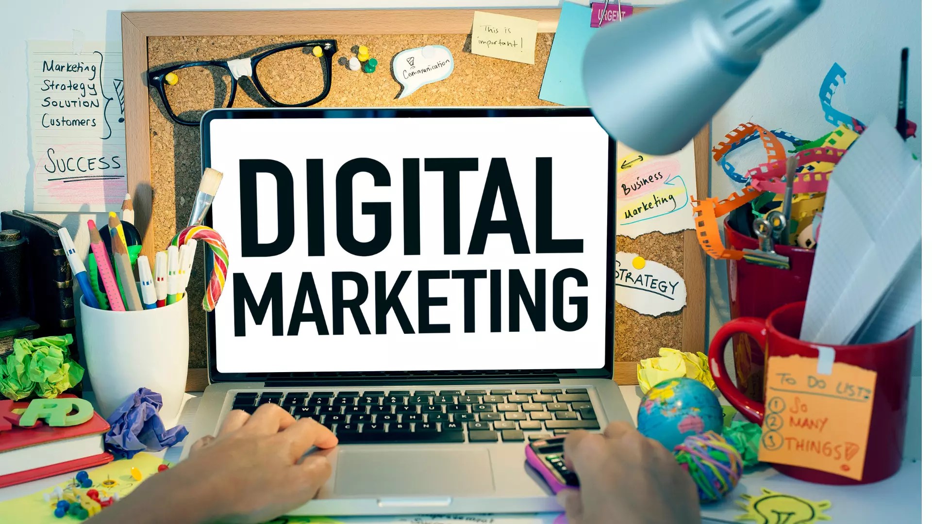global-digital-marketing-industry-report-analysis-and-forecast-2022-2027