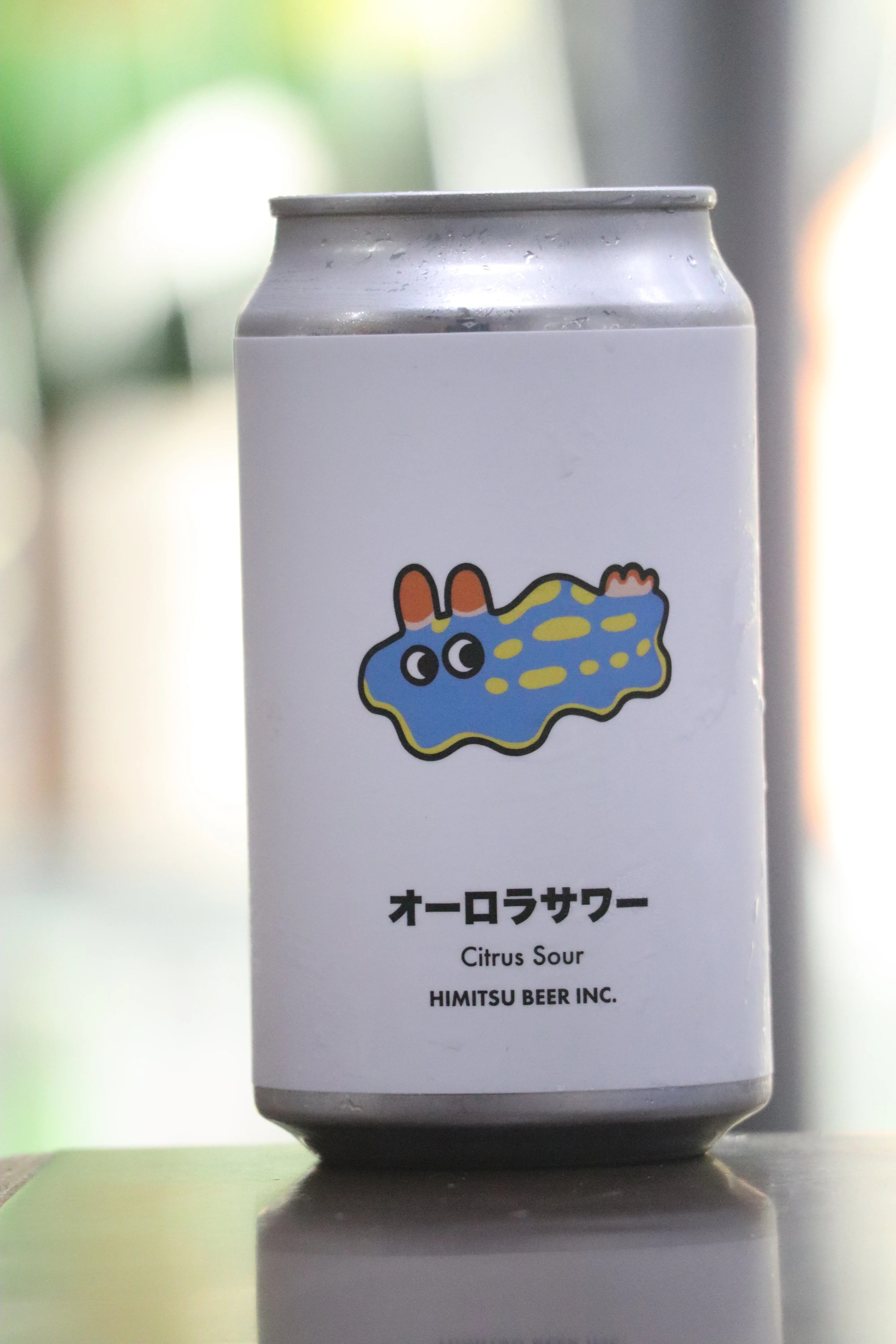 三重 | ひみつビール | 送料無料サービス有！酒専門通販【たけくま酒店 】