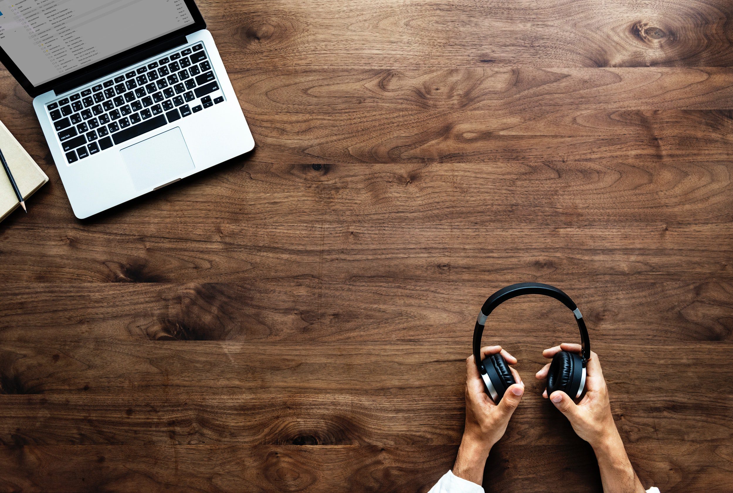 Music Subscription