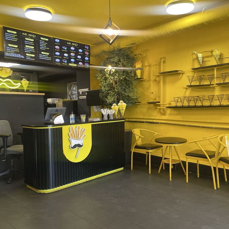 19 New Pittsburgh Dining Spots To Explore In 2026 Mr. Friez 