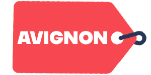 Avignon