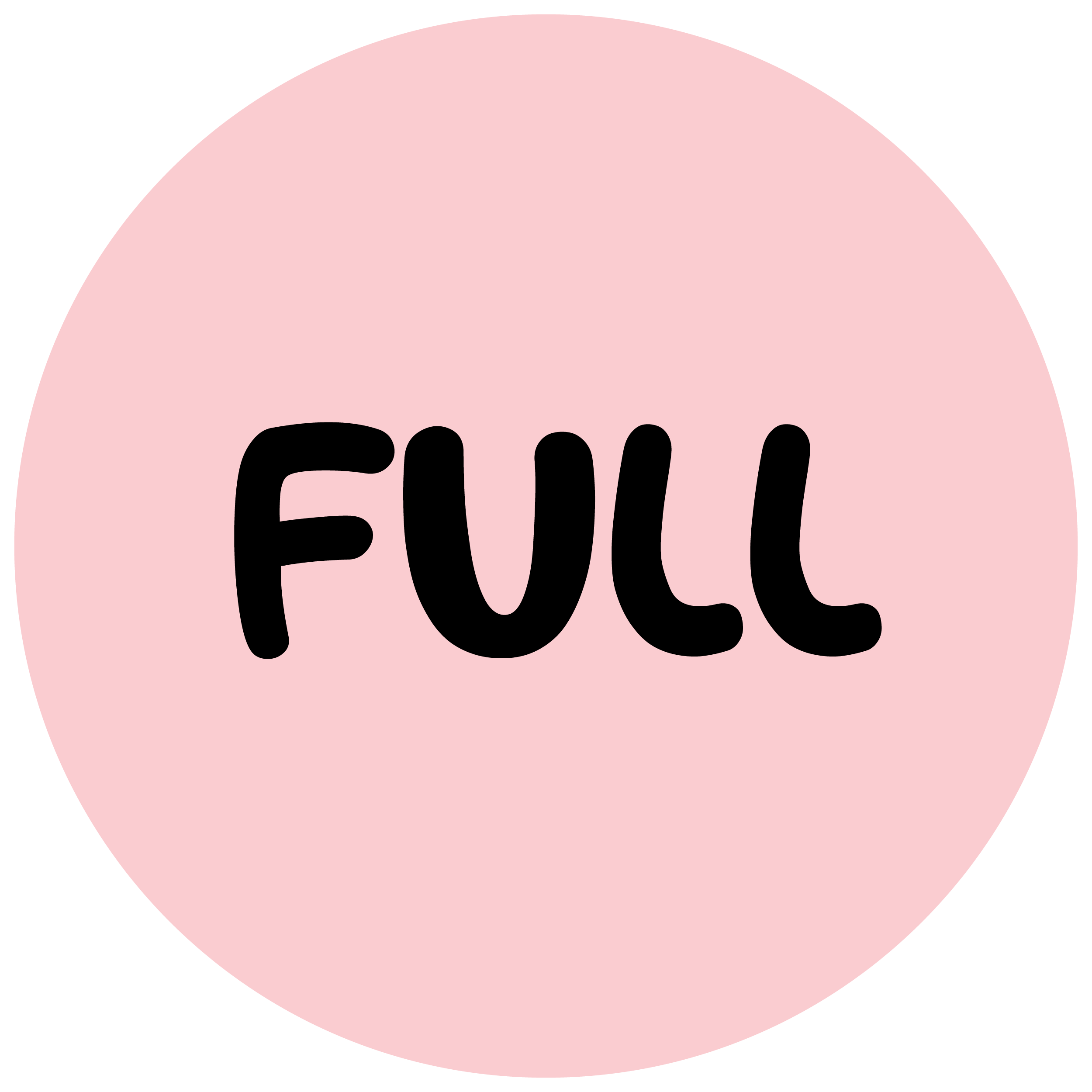 Full