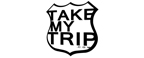 Take My Trip logo