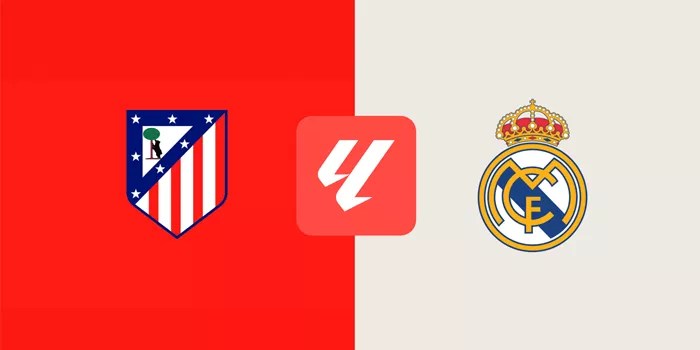 Prediksi Atletico Madrid vs Real Madrid 30 September 2024