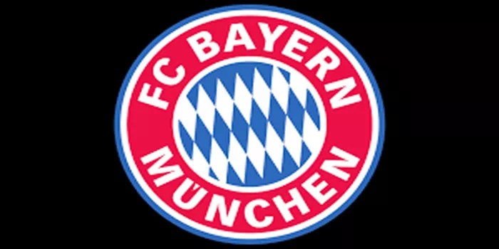 Bayern Munich vs Benfica – Pekan ke 4 Champions League 07/11/24