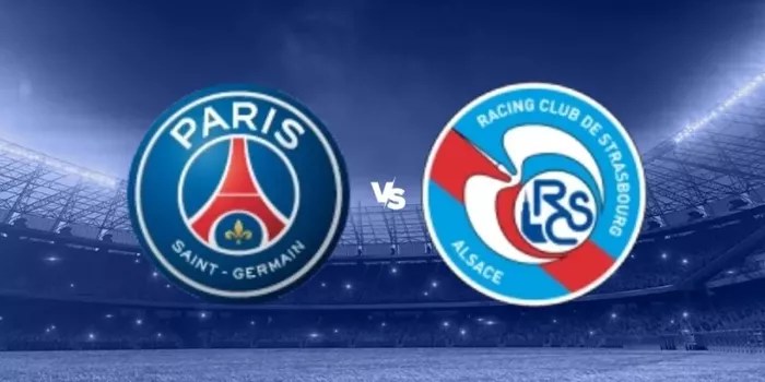 Pertarungan Sengit: Prediksi PSG vs Strasbourg 20 Oktober 2024