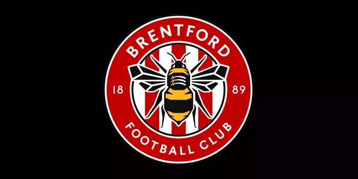 Brentford vs Ipshwich Town – Pekan ke-9 Premier League 28 Oktober