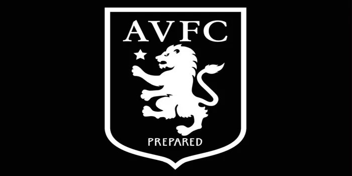 Aston Villa vs AFC Bournemouth – Pekan ke-9 Premier League 28 Oktober