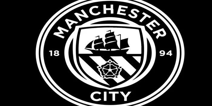 Manchester City vs Southampton – Pekan ke-9 Premier League 28 Oktober