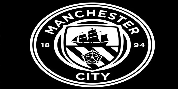 Manchester City vs Hammarby – UEFA Women’s Champions League, 13 November 2024
