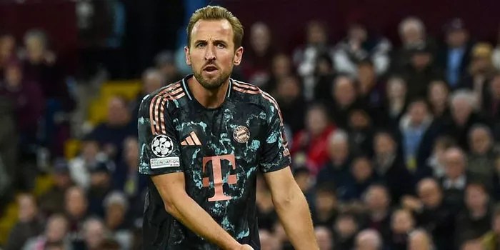 Kisah Bayern Munchen Membuat Roller Coaster Emosi, Menang 9-2 Lalu Kalah 0-1