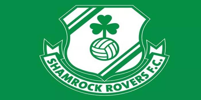 Shamrock Rovers vs The New Saints – UEFA Conference League, 8 November 2024