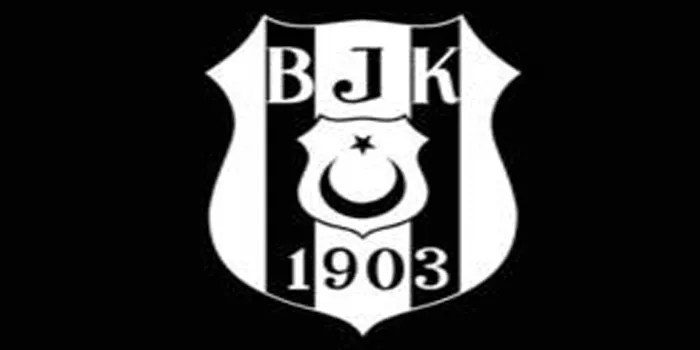 Beşiktaş vs Malmö – UEFA Europa League, 6 November 2024