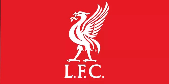 Liverpool vs Leverkusen – UEFA Champions League, 6 November 2024