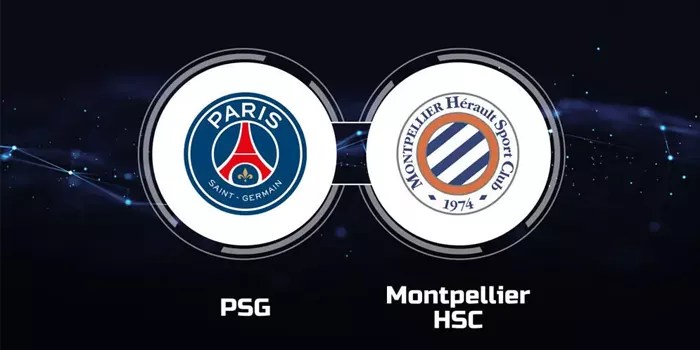 Prediksi PSG vs Montpellier 24 Agustus 2024