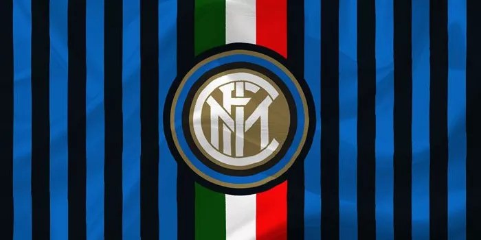 Inter Milan vs Arsenal F.C. – UEFA Champions League, 7 November 2024