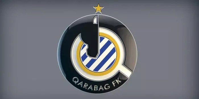 Qarabağ FK vs Olympique Lyonnais – UEFA Europa League, 29 November 2024
