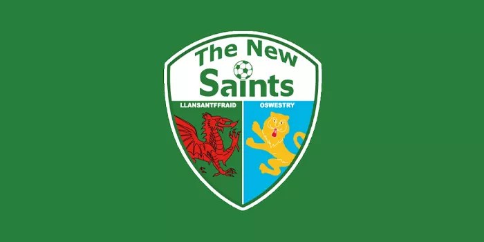 The New Saints F.C. vs Djurgårdens IF Fotboll – UEFA Conference League, 29 November 2024