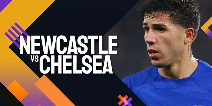 Liga Inggris – Prediksi Pertandingan Chelsea vs. Newcastle 27 Oktober 2024