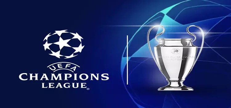 Liga Champions: Hasil Lengkap dan Klasemen 2024/2025