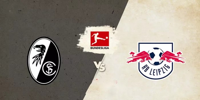 Pertandingan Antara Leipzig vs Freiburg: Pratinjau, Prediksi, dan Susunan Pemain