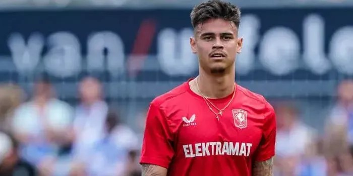 Prediksi Twente vs Lazio 25 Oktober 2024, Siapa yang Akan Menang?
