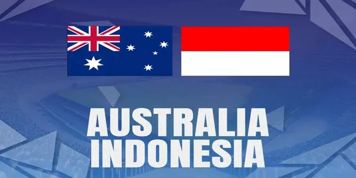 Prediksi Australia Vs Timnas Indonesia U-17 Di Kualifikasi Piala Asia U-17 2025: Menang Atau Pulang