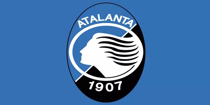 Atalanta vs Real Madrid – UEFA Champions League 11 Desember 2024