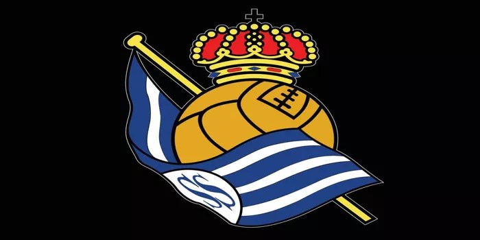 Real Sociedad vs Dynamo Kyiv – UEFA Europa League 13 Desember 2024