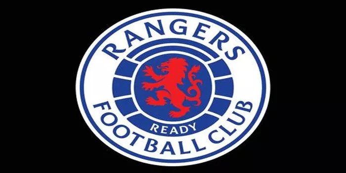 Rangers vs Tottenham – UEFA Europa League 13 Desember 2024