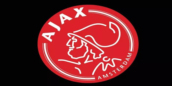 Ajax vs Lazio – UEFA Europa League 13 Desember 2024
