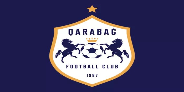 Qarabağ vs FCSB – UEFA Europa League 24 Januari 2025