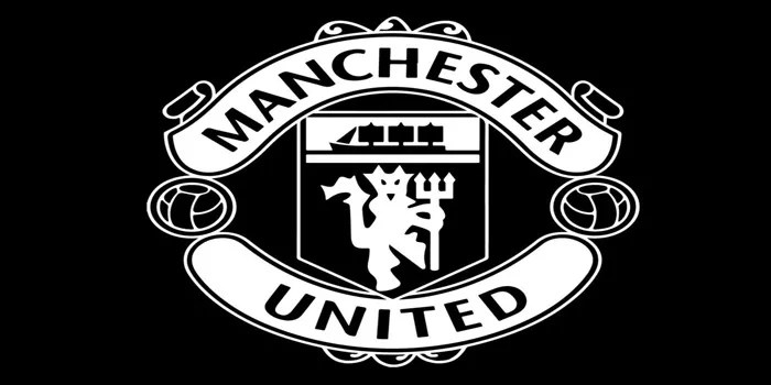 Manchester United vs Rangers – UEFA Europa League 24 Januari 2025