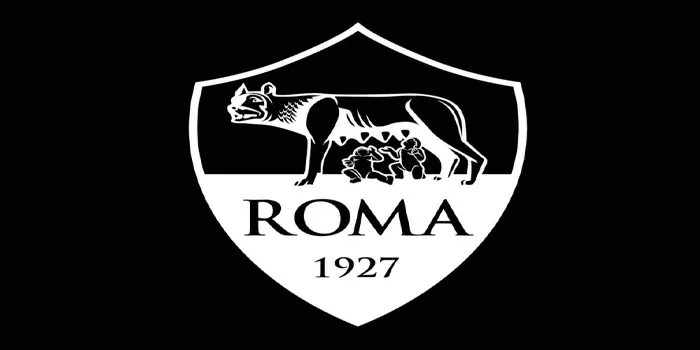 Roma vs Frankfurt – UEFA Europa League 31 Januari 2024
