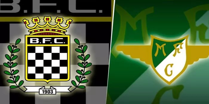 Liga Portugal – Hasil Pertandingan Moreirense Vs Boavista Skor Akhir 2-0