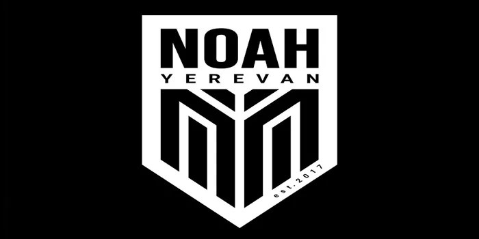 Noah vs Vikingur R. – UEFA Conference League 29 November 2024