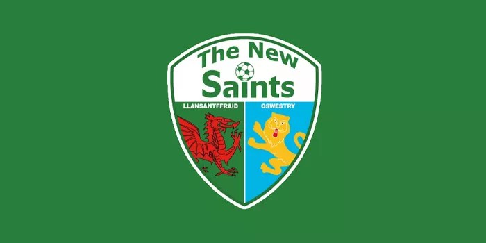 The New Saints vs Djurgårdens – UEFA Conference League 29 November 2024