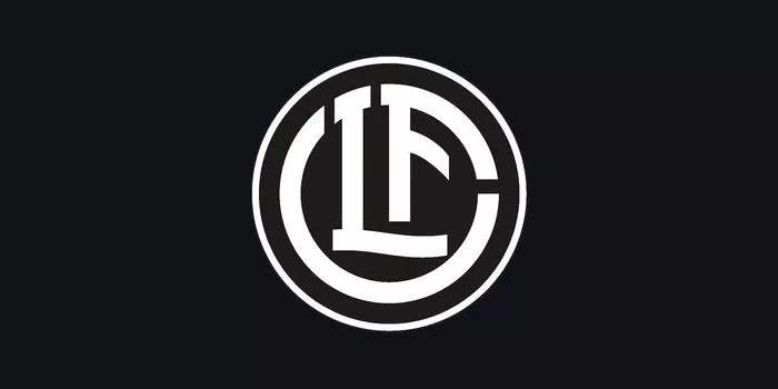 Lugano vs Gent – UEFA Conference League 29 November 2024