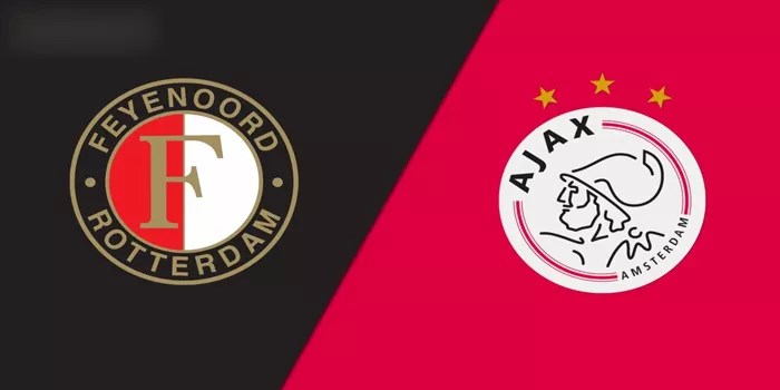 Prediksi Pertandingan Feyenoord vs Ajax Tanggal 31 Oktober