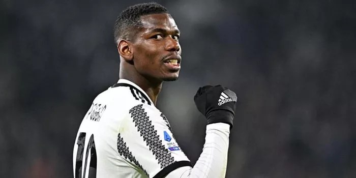 Paul Pogba Kembali Menarik Peluang untuk Arsenal di Premier League