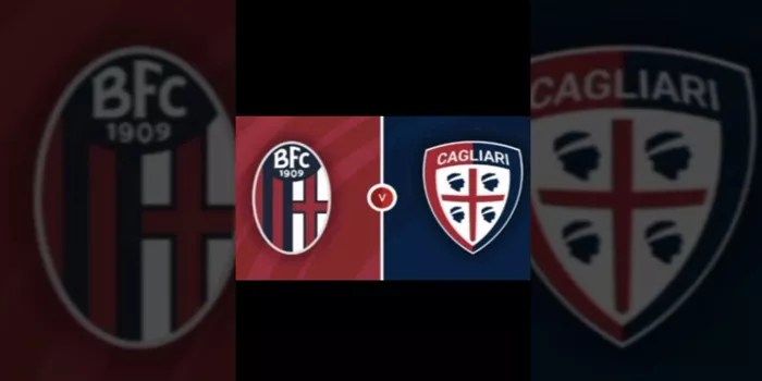 Bologna Mempersembahkan Kemenangan Dramatis atas Cagliari di Lapangan Sardinia!