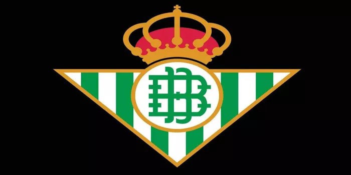 Real Betis vs HJK Helsinki – UEFA Conference League 20 Desember 2024