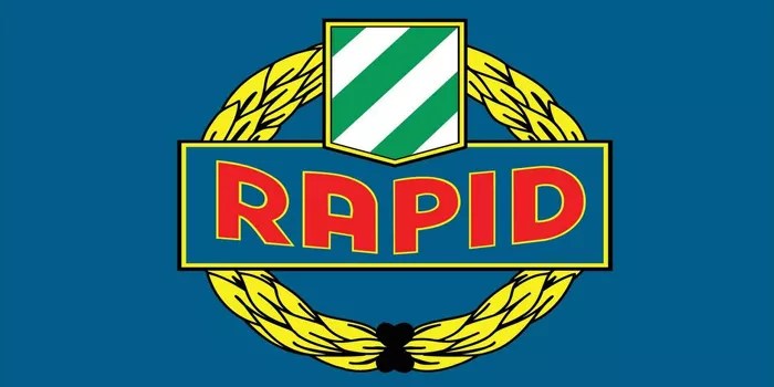 SK Rapid vs Copenhagen – UEFA Conference League 20 Desember 2024