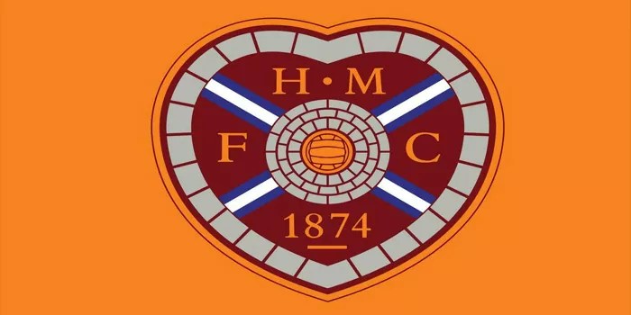 Hearts vs Petrocub – UEFA Conference League 20 Desember 2024