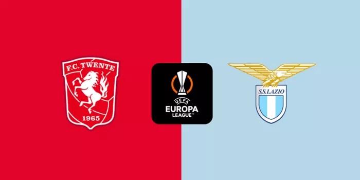 Prediksi Twente vs Lazio 25 Oktober 2024