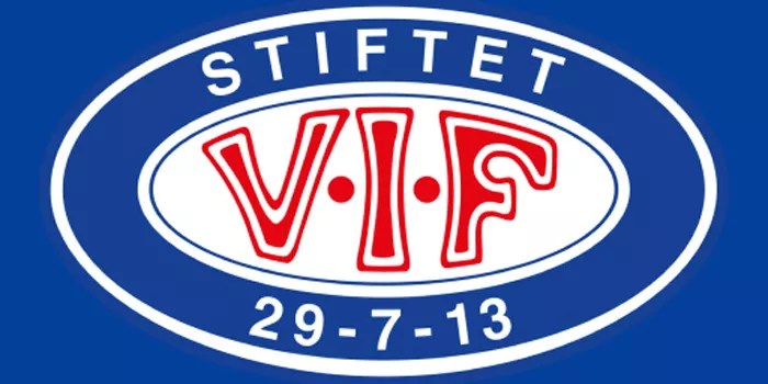 Vålerenga vs Bayern Munich – UEFA Women’s Champions League 22 November 2024
