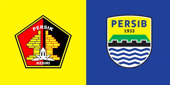 Prediksi BRI Liga 1 – Persik Kediri vs Persib Bandung 28 Oktober 2024