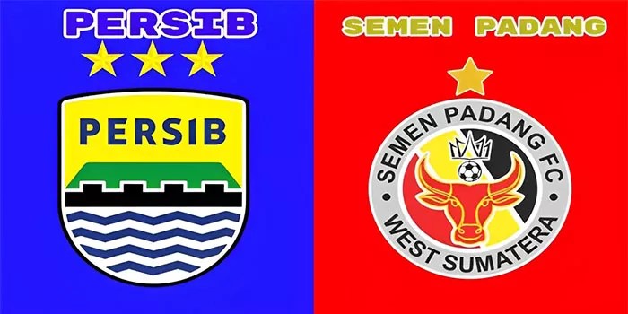 Prediksi Persib Bandung vs Semen Padang – Liga 1, 1 November 2024